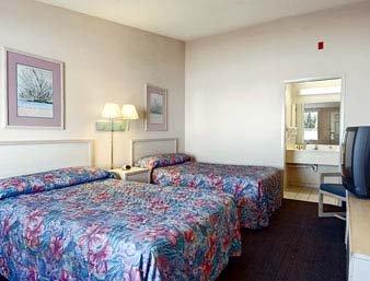 Vintage Inn - Lake Wales Ngoại thất bức ảnh